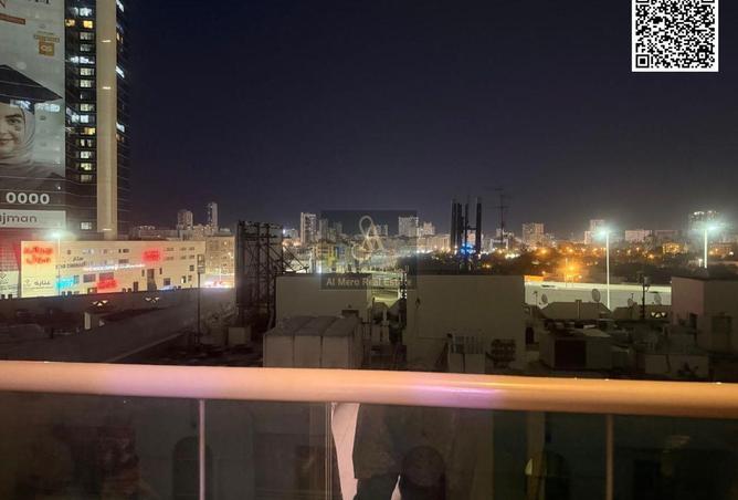 16126144 - Property Main Image