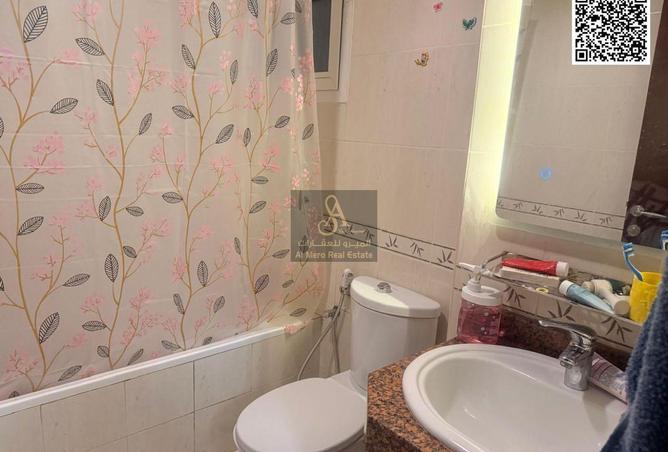 16126144 - Property Image 2