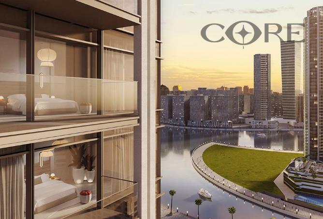 73878514 - Property Main Image