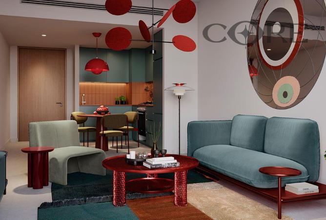 73878514 - Property Image 3