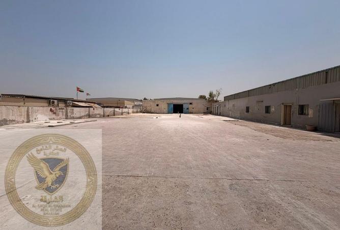105555691 - الصورة الرئيسية للعقار
