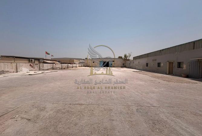 105555691 - Property Main Image