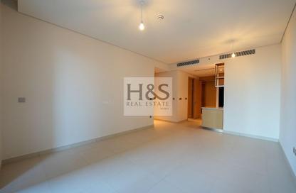 Apartment - 2 Bedrooms - 2 Bathrooms for rent in Vida Dubai Mall Tower 2 - Vida Residences Dubai Mall - Downtown Dubai - Dubai