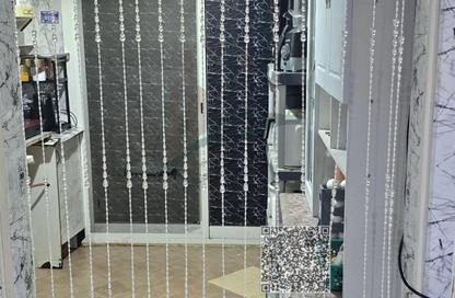 Apartment - 2 Bedrooms - 2 Bathrooms for sale in Mandarin Towers - Garden City - Ajman