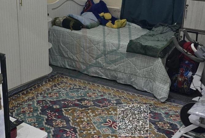 131115226 - Property Image 2
