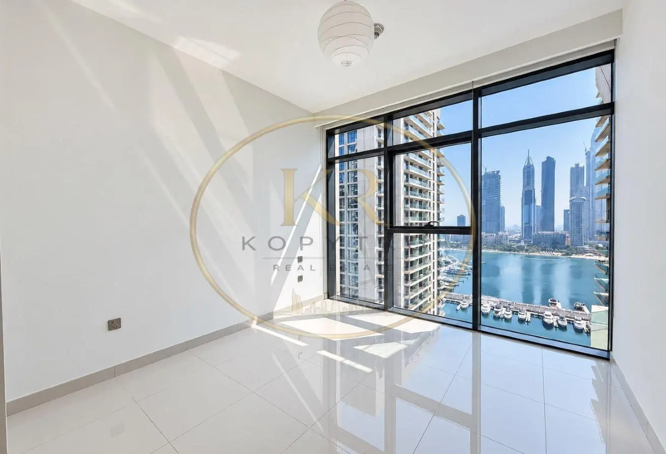 164608506 - Property Main Image