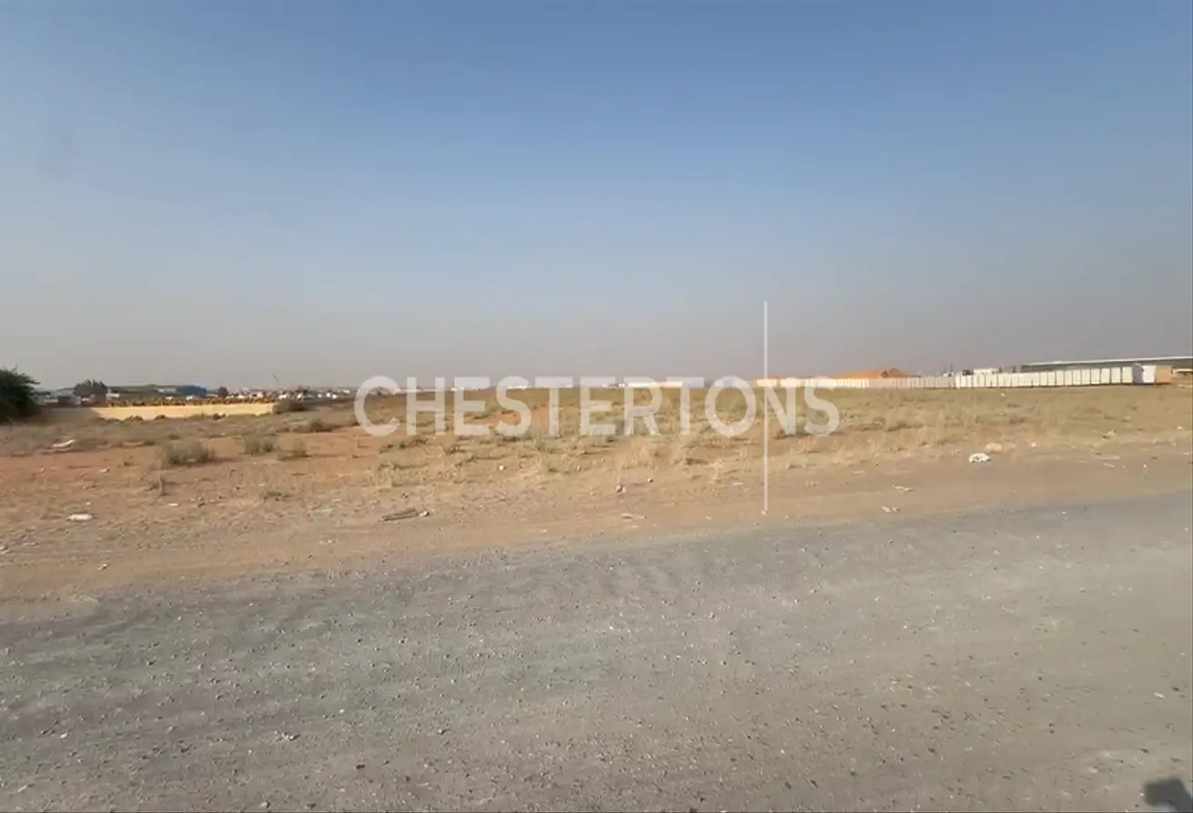 155576969 - Property Main Image