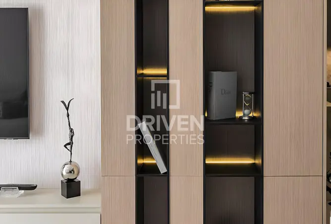146454038 - Property Image 3