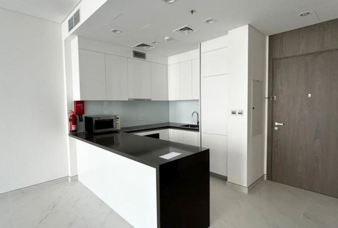 74639657 - Property Image 3