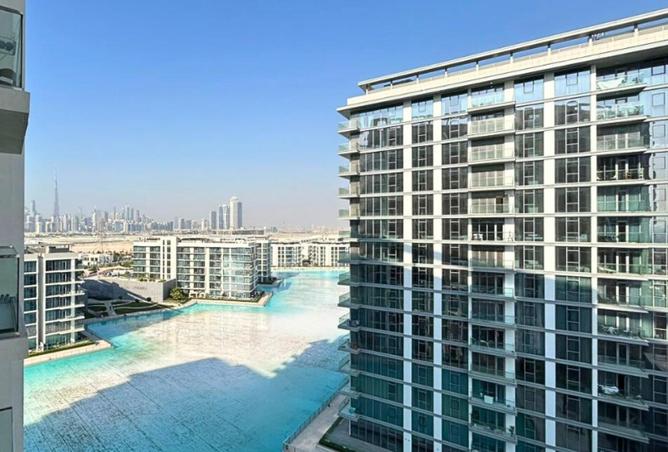 74639657 - Property Main Image