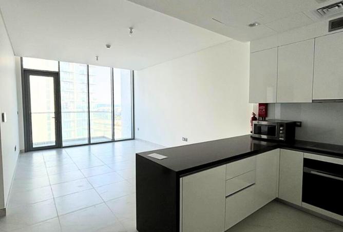 74639657 - Property Image 2