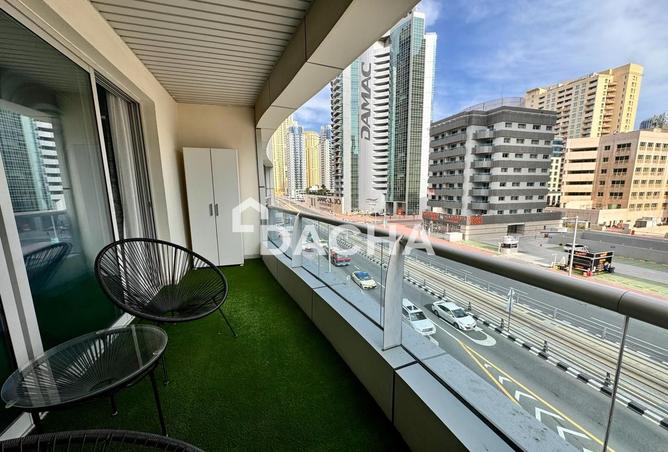 142824091 - Property Image 3