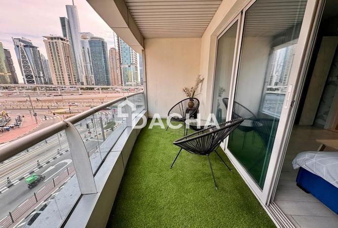 142824091 - Property Main Image