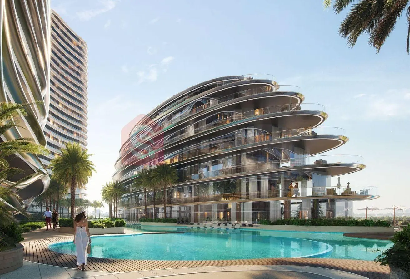 124273675 - Property Main Image