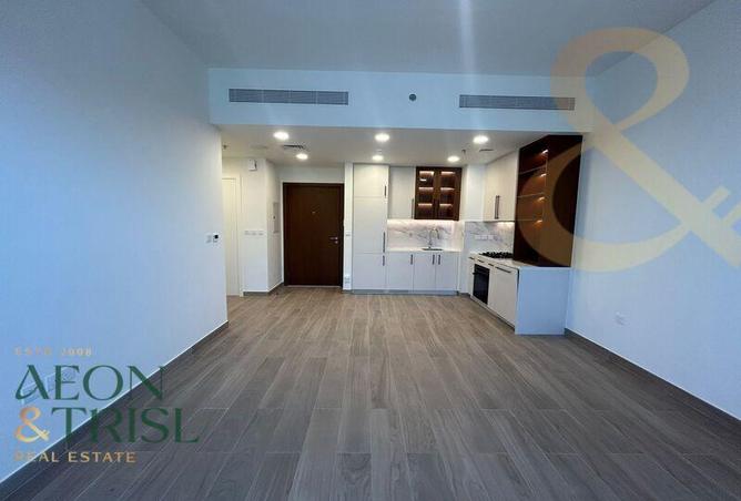 79850145 - Property Main Image