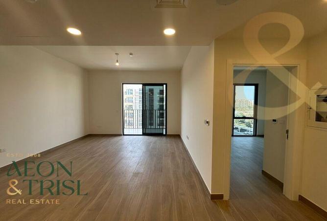 79850145 - Property Image 3