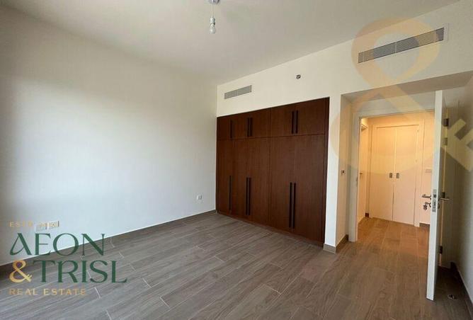 79850145 - Property Image 2