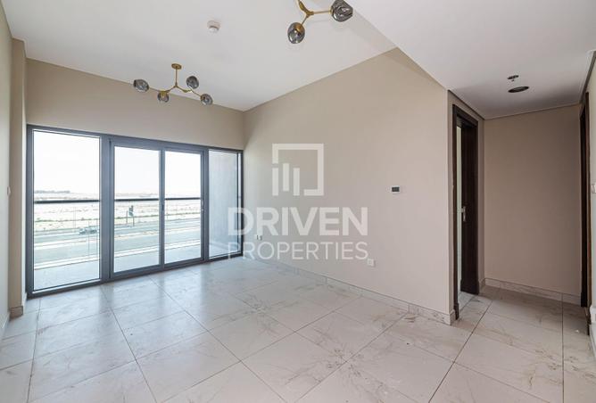 80256309 - صورة العقار 2