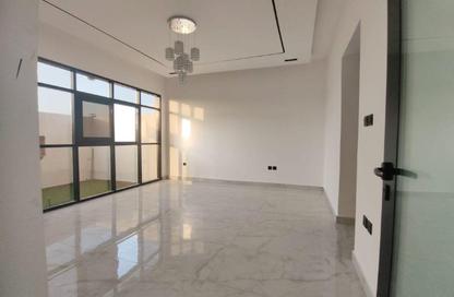 Villa - 3 Bedrooms - 5 Bathrooms for sale in Al Zaheya Gardens - Al Zahya - Ajman