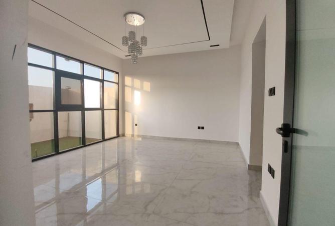 109027033 - Property Image 3