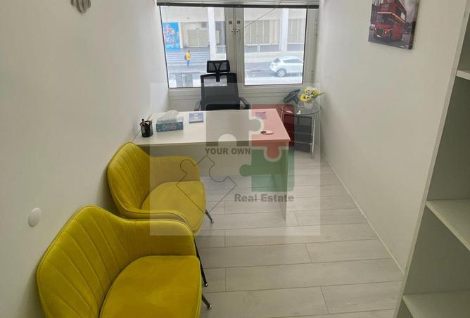 127475880 - Property Image 2