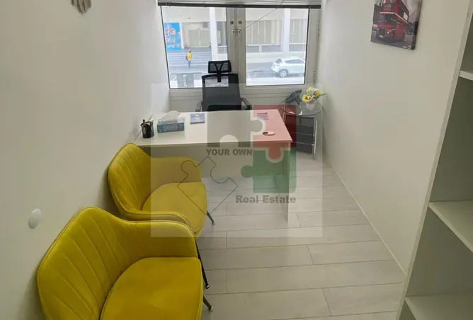 127475880 - Property Image 2
