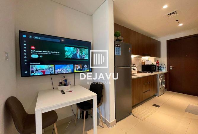 109054956 - Property Main Image
