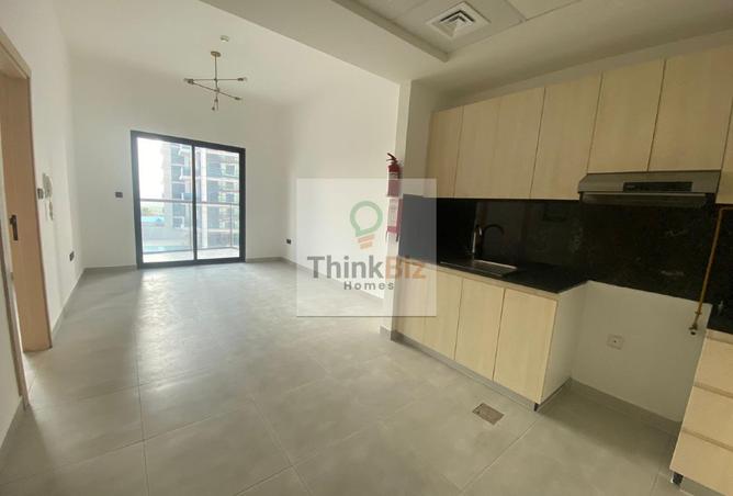 127043405 - Property Image 2