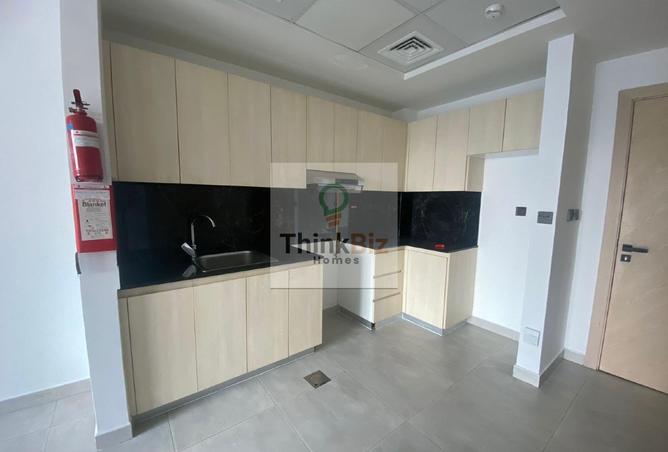 127043405 - Property Image 3