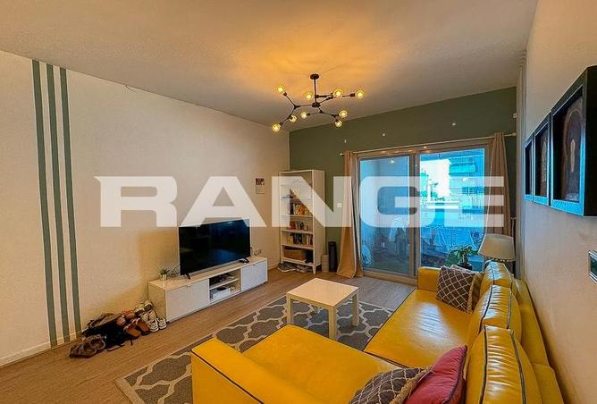 70268464 - Property Image 3