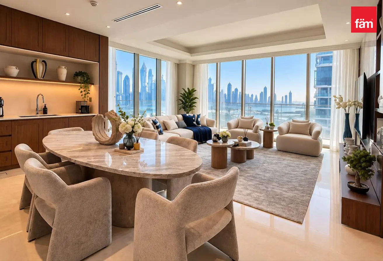 154603854 - Property Main Image