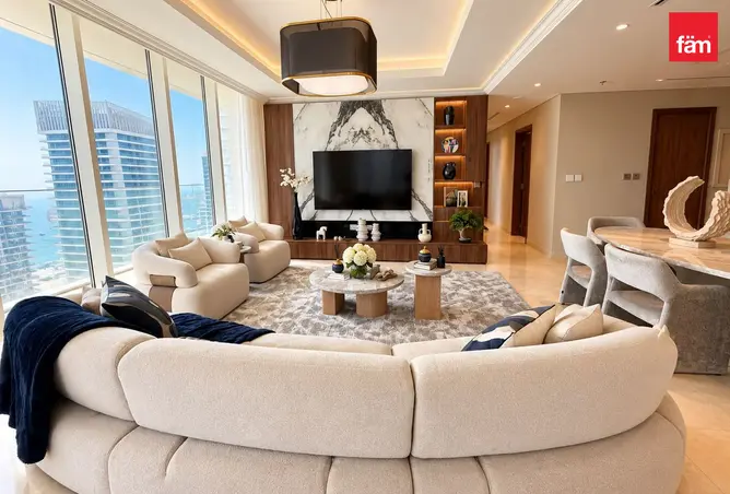 154603854 - Property Image 3