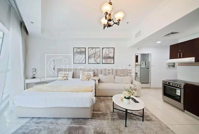 89626713 - Property Image 3