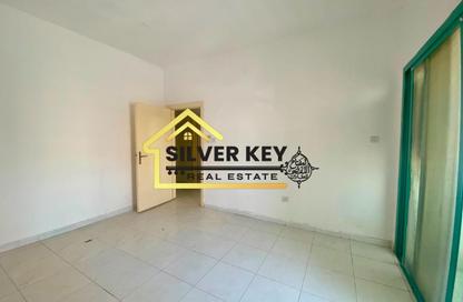 Apartment - 2 Bedrooms - 2 Bathrooms for rent in Budaniq 9 Building - Budaniq - Al Qasimia - Sharjah Apartment - 2 Bedrooms - 2 Bathrooms for rent in Budaniq 9 Building - Budaniq - Al Qasimia - Sharjah