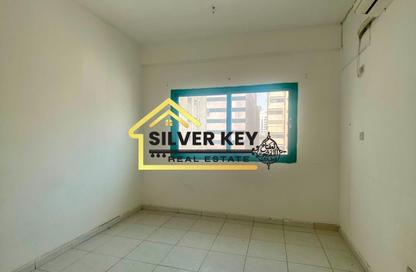 Apartment - 2 Bedrooms - 2 Bathrooms for rent in Budaniq 9 Building - Budaniq - Al Qasimia - Sharjah Apartment - 2 Bedrooms - 2 Bathrooms for rent in Budaniq 9 Building - Budaniq - Al Qasimia - Sharjah