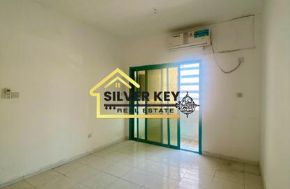 Apartment - 2 Bedrooms - 2 Bathrooms for rent in Budaniq 9 Building - Budaniq - Al Qasimia - Sharjah