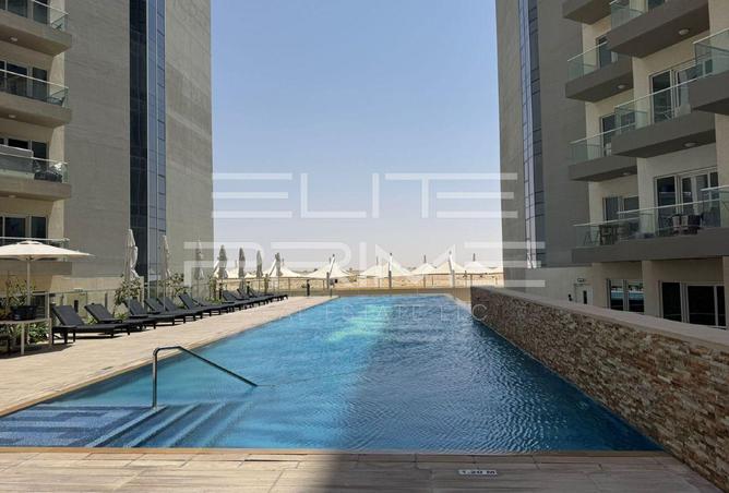 106859346 - Property Main Image