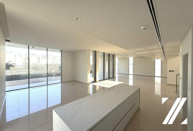 16117910 - صورة العقار 2