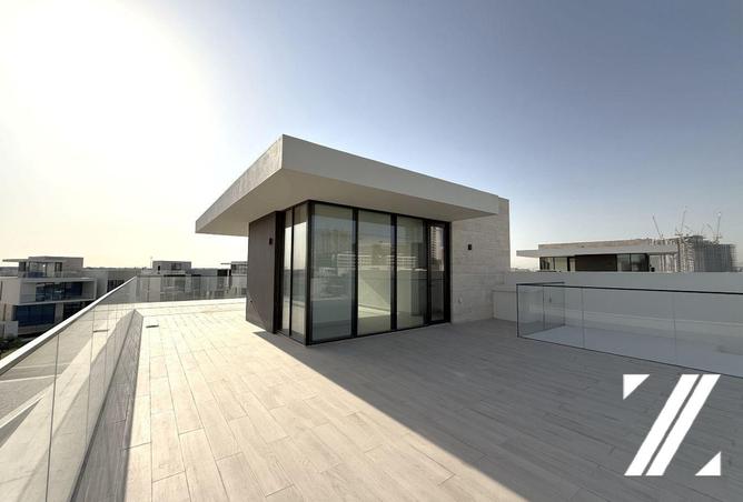 16117910 - صورة العقار 3