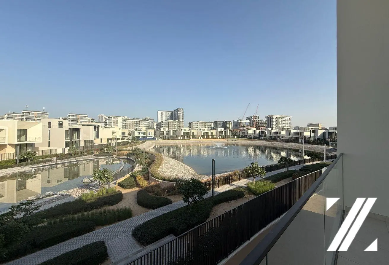 16117910 - Property Main Image