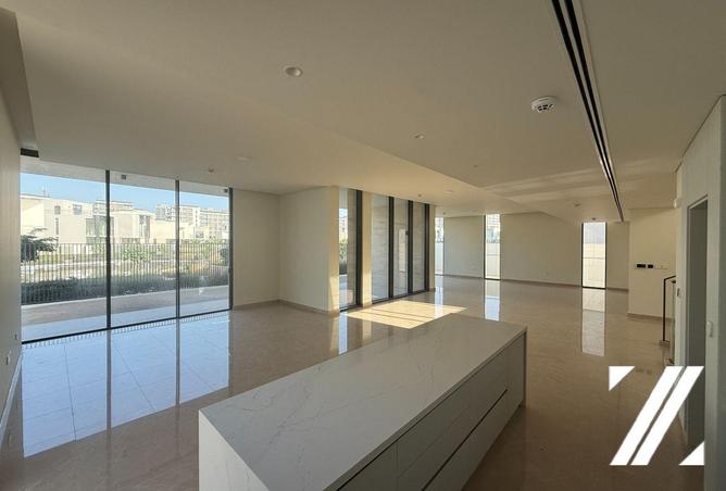 16117910 - صورة العقار 2