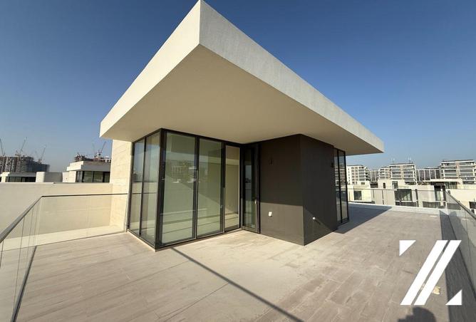 16117910 - صورة العقار 3