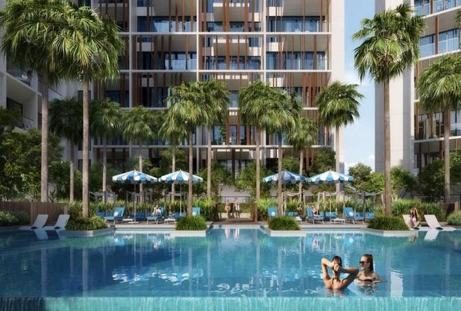 16000555 - صورة العقار 3