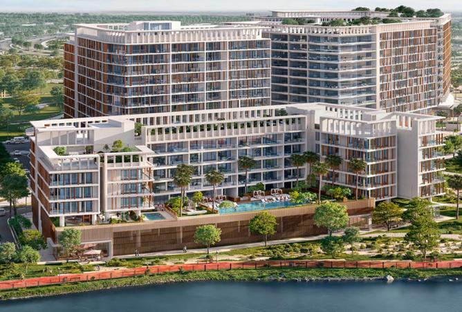 16000555 - صورة العقار 2