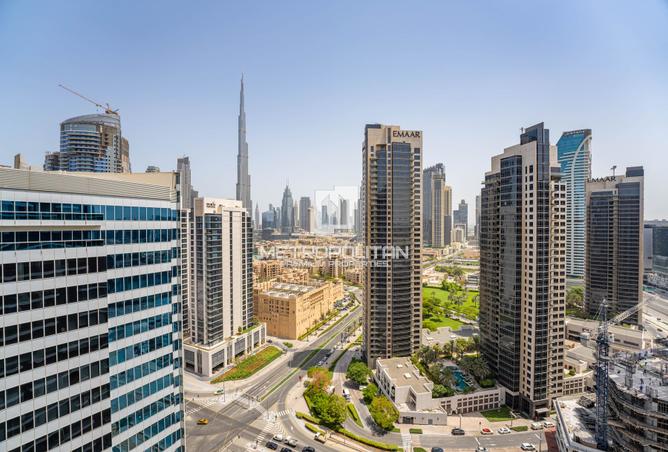 135167581 - الصورة الرئيسية للعقار