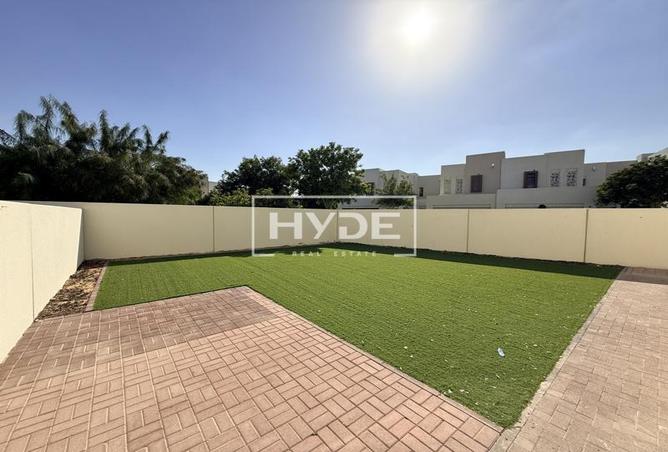 16227731 - صورة العقار 3