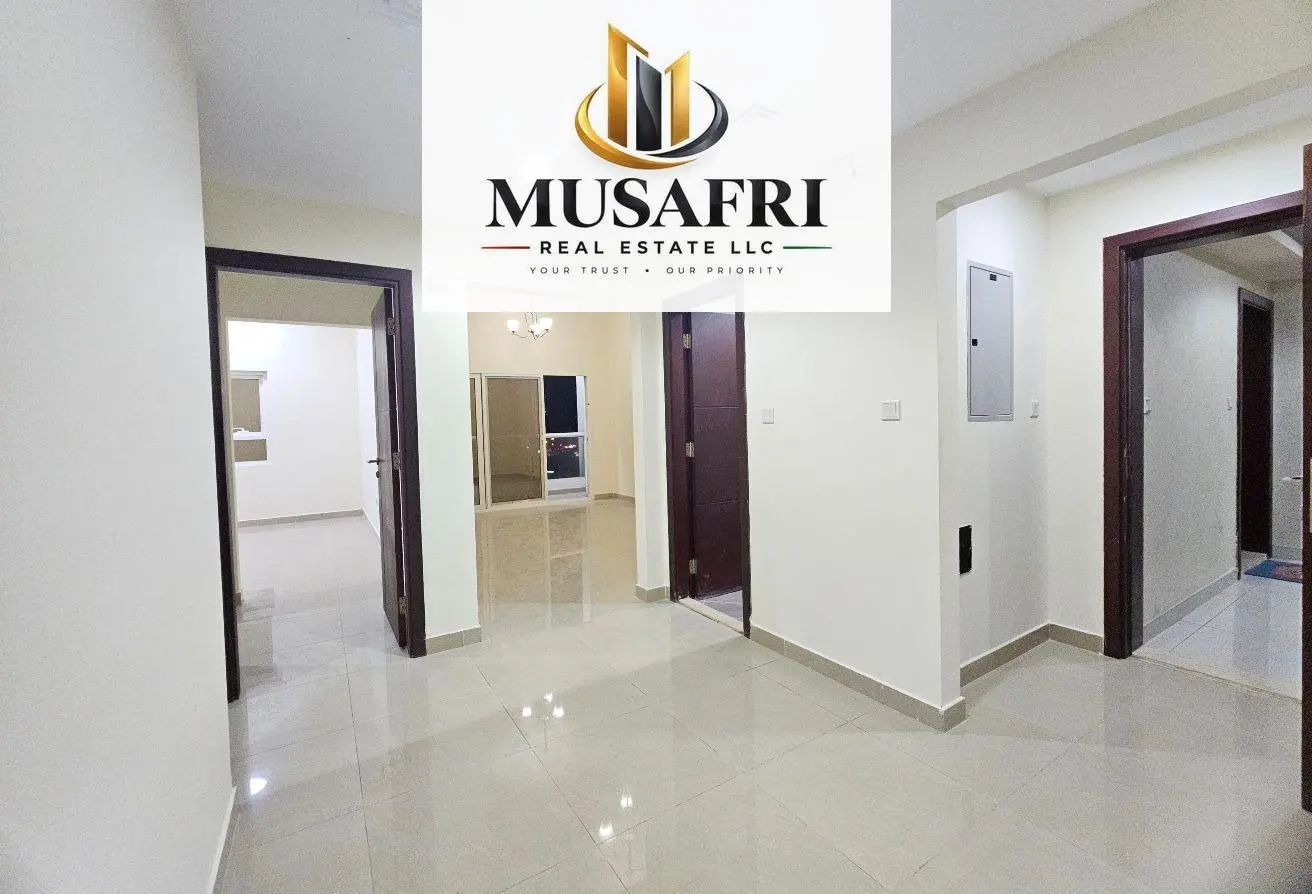 100835058 - Property Main Image