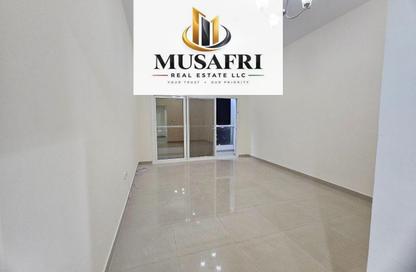 Apartment - 2 - 2 for rent in Andalusia Tower 2 - Al Nahda - Sharjah Apartment - 2 - 2 for rent in Andalusia Tower 2 - Al Nahda - Sharjah