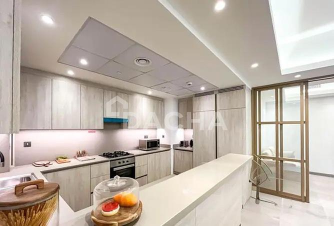 67821098 - Property Main Image