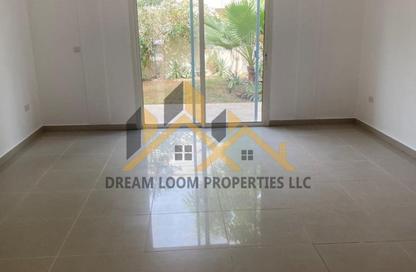 Villa - 3 - 4 for sale in Arabian Style - Al Reef Villas - Al Reef - Abu Dhabi Villa - 3 - 4 for sale in Arabian Style - Al Reef Villas - Al Reef - Abu Dhabi
